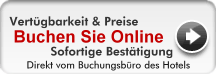Online Booking