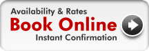 Filoxenia Studios Online Booking Engine
