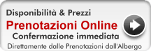 Online Booking