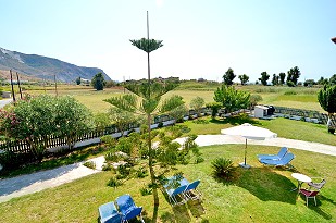 Katerina Private Apartments Apartments - Kalamaki Zakynthos Holidays Greece